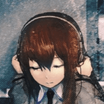 Conor's Avatar